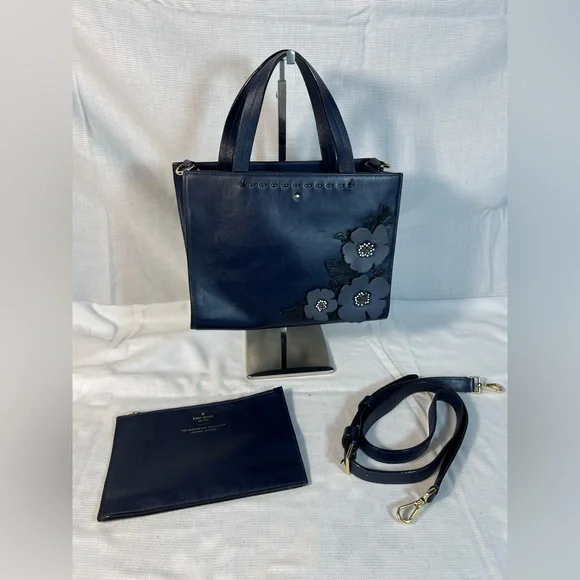 Kate Spade Madison Avenue Collection - Picture 1 of 14